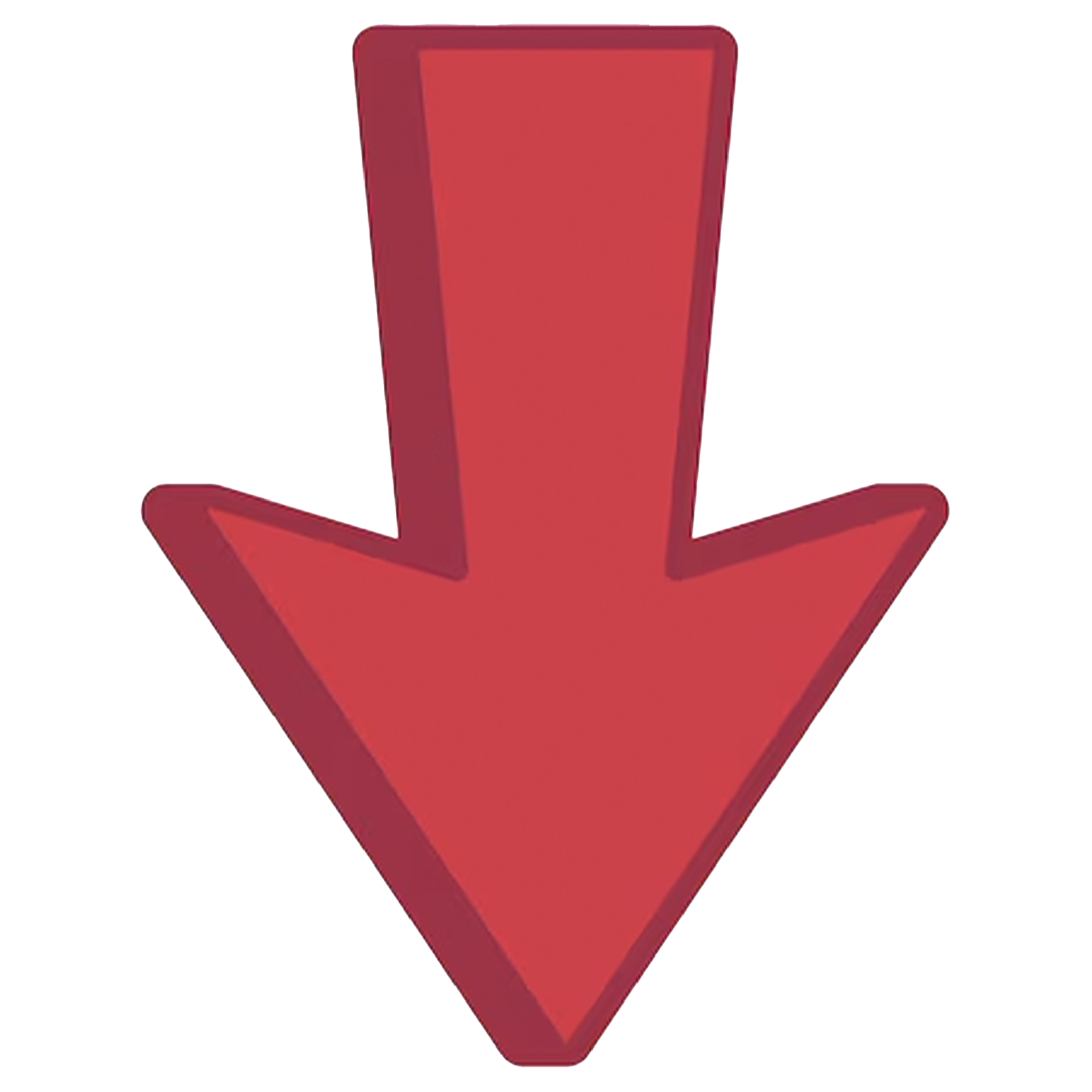 flecha